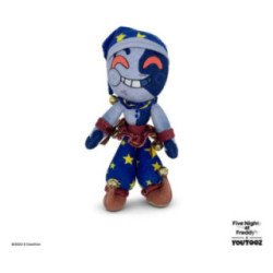 Peluche Five Nights at Freddy's - Moon - 22Cm
