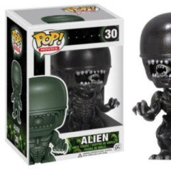 POP Alien - Xenomorphe - 30