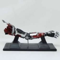 Réplique Cyberpunk - Bras de Sylverhand - 30Cm