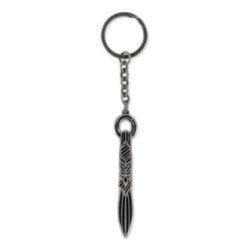 Porte clé Assassin's Creed Mirage - Logo