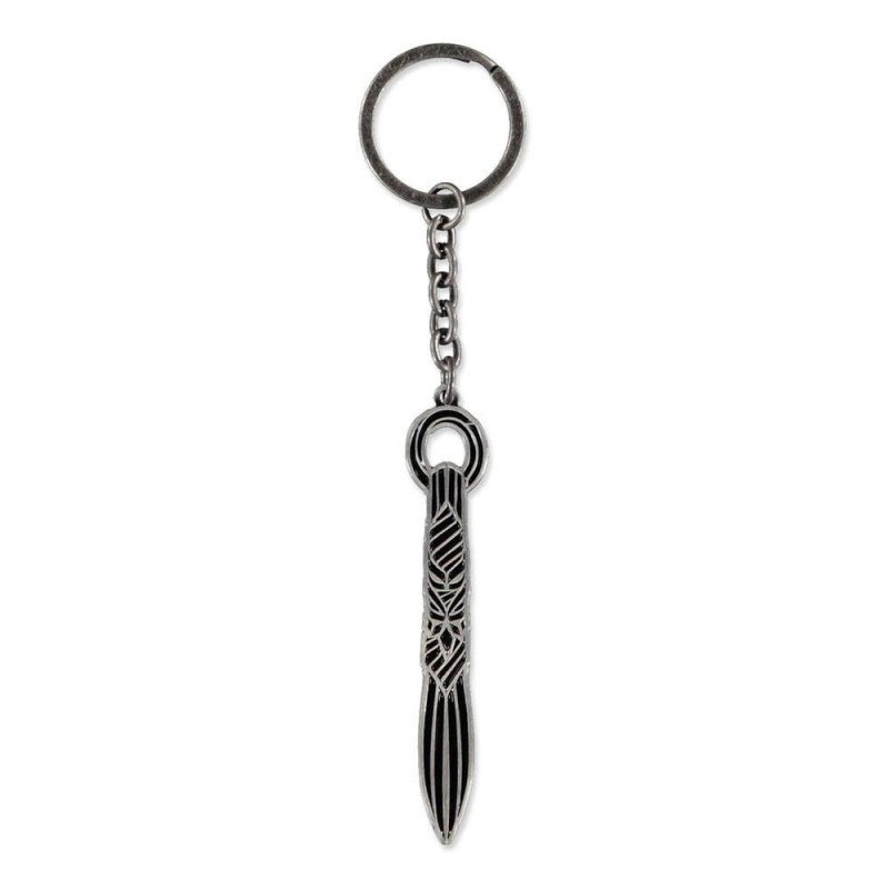 Porte clé Assassin's Creed Mirage - Logo Porte clé Assassin's Creed Mirage - Logo