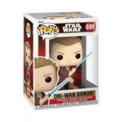POP Star Wars - Obi Wan - 699