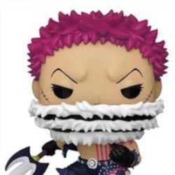 POP One Piece - Katakuri - 1606