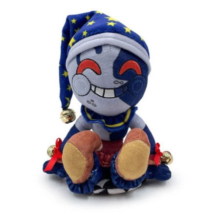 Peluche Five Nights at Freddy's - Moon - 15Cm