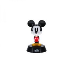 Lampe Icons Light - Disney - Mickey Mouse