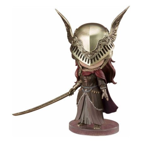 Figurine Elden Ring - Miquella - 10Cm