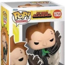 POP My Hero Academia - Re Destro - 1523