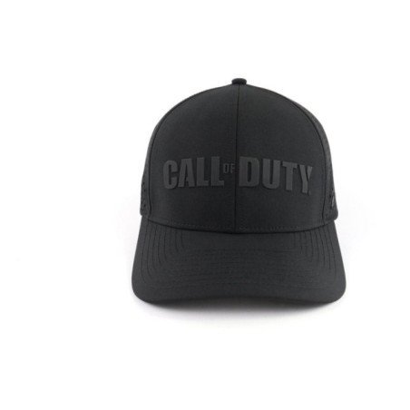 Casquette Call of Duty - Logo