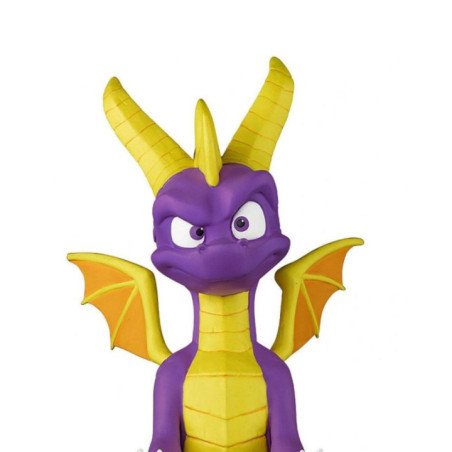 Porte Manette Classic Spyro