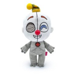 Peluche Five Nights at Freddy's - Ennard Chibi - 22Cm