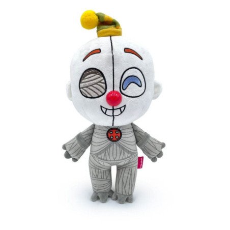 Peluche Five Nights at Freddy's - Ennard Chibi - 22Cm