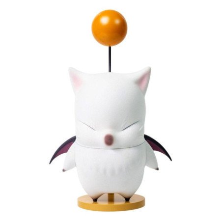 Figurine Final Fantasy - Mog - 23Cm