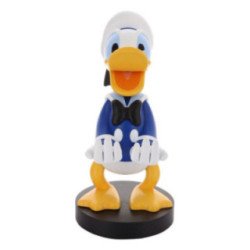Porte Manette Disney - Donald Duck