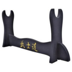 Support Katana de Table - 1 Katana