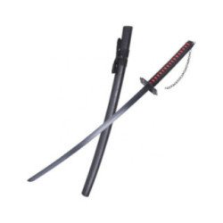Katana Bleach - Ichigo Kurosaki - 102Cm