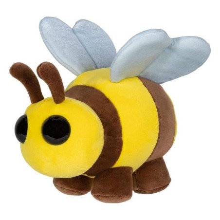 Peluche Adopt Me! - Bee - 20Cm