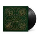 Vinyle Anno 180 - The Four Seasons
