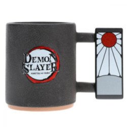 Mug Demon Slayer