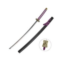 Katana Bleach - Hirako Shinji - 103Cm