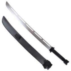 Katana Marvel - HawkEye - 100Cm