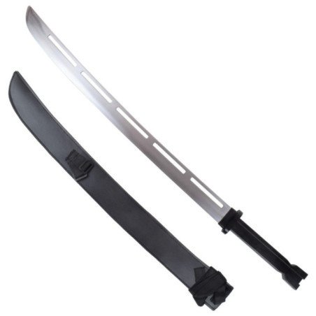 Katana Marvel - HawkEye - 100Cm