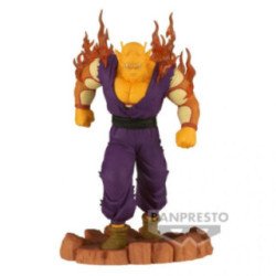 Figurine Dragon Ball Super - Orange Piccolo - 18Cm