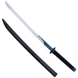 Katana Scissor Seven -  Scissor Seven - 106Cm
