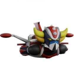 Tirelire XL Goldorak - UFO Robot