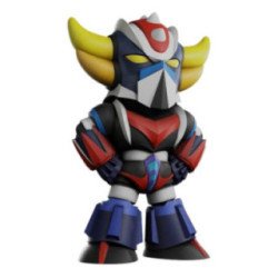 Tirelire Goldorak - UFO Robot