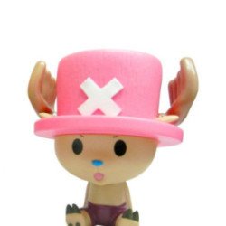 Tirelire One Piece - Chopper