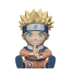 Tirelire Naruto - Naruto