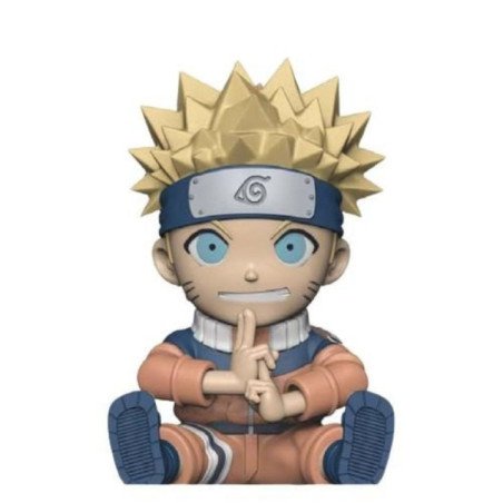 Tirelire Naruto - Naruto