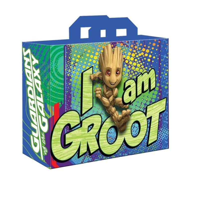 Sac Cabas Groot Sac Cabas Groot