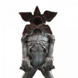 Porte Manette Stranger Things - Demogorgon