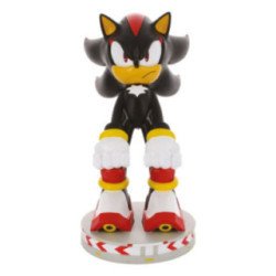 Porte Manette Sonic - Shadow