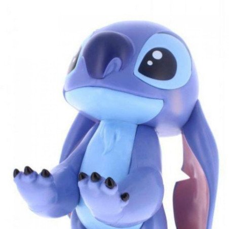 Porte Manette Lilo & Stitch - Stitch