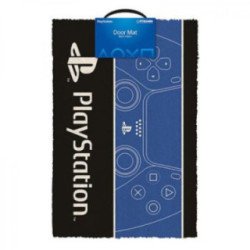 Paillasson Playstation  - Dualsense