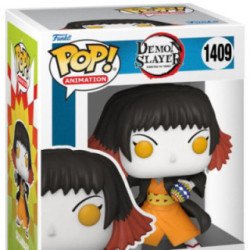 POP Demon Slayer - Sasumaru - 1409