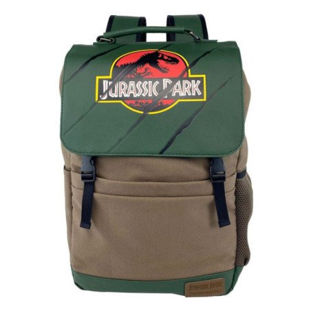 Sac A Dos Jurassic Park - 30th Anniversary