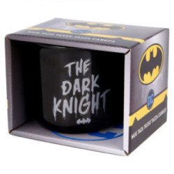 Mug Batman - The Dark Knight