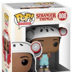 POP Stranger Things - Erica - 808