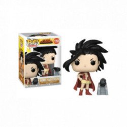 POP My Hero Academia - Momo Yaoyorozu - 1350