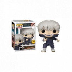 POP Jujutsu Kaisen - Toge Inumak - 1375