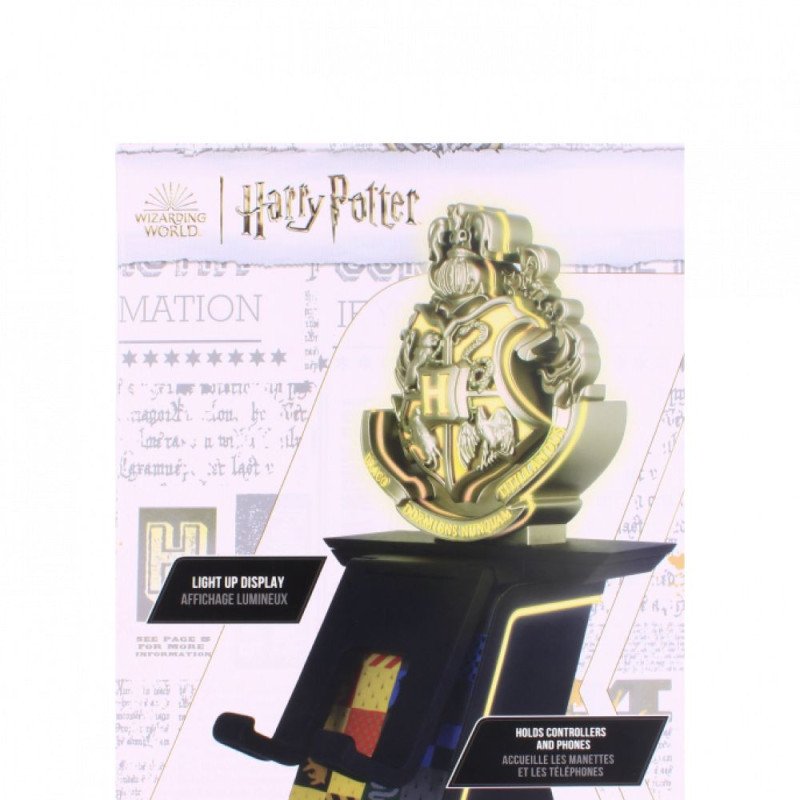 Porte Manette Lumineux - Harry Potter Porte Manette Lumineux - Harry Potter