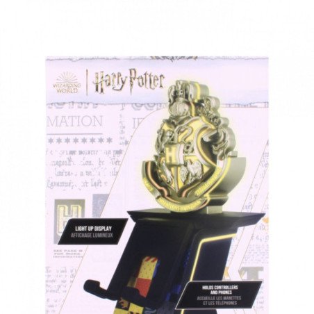 Porte Manette Lumineux - Harry Potter