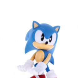 Porte Manette Sonic - Sonic