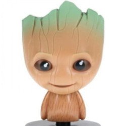Lampe Icon Light - Marvel - Baby Groot