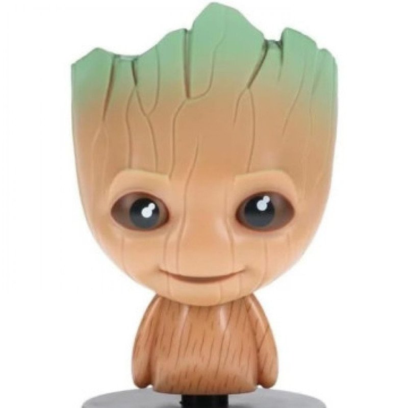 Lampe Icon Light - Marvel - Baby Groot Lampe Icon Light - Marvel - Baby Groot