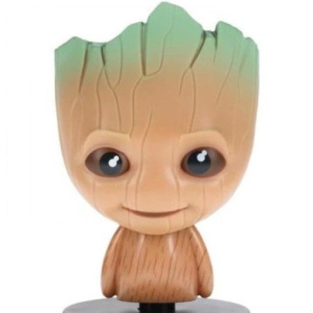 Lampe Icon Light - Marvel - Baby Groot
