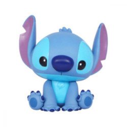 Tirelire Lilo & Stitch - Stitch - 20Cm